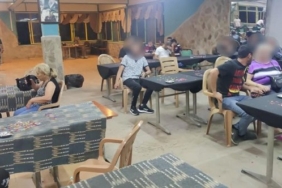 son dakika aydın haberleri, son dakika aydın cinayet haberleri