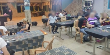 son dakika aydın haberleri, son dakika aydın cinayet haberleri