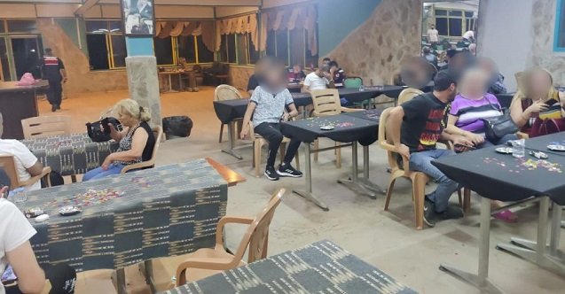 son dakika aydın haberleri, son dakika aydın cinayet haberleri