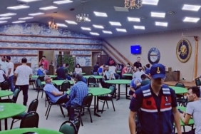 izmir, Aliağa, İzmir orman yangını, Son Dakika İzmir, son dakika izmir haberleri, izmir aliağa haberleri, son dakika aliağa haberleri, son dakika izmir orman yangını haberleri