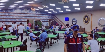 izmir, Aliağa, İzmir orman yangını, Son Dakika İzmir, son dakika izmir haberleri, izmir aliağa haberleri, son dakika aliağa haberleri, son dakika izmir orman yangını haberleri