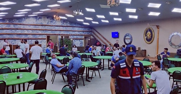 izmir, Aliağa, İzmir orman yangını, Son Dakika İzmir, son dakika izmir haberleri, izmir aliağa haberleri, son dakika aliağa haberleri, son dakika izmir orman yangını haberleri