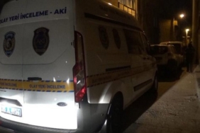 İzmir Bornova Gazi Osman Paşa Mahallesi cinayet: Tugay Bekdemir öldürüldü