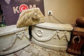 izmir, İzmir Büyükşehir Belediyesi, Son Dakika İzmir, son dakika izmir haberleri