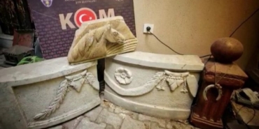 izmir, İzmir Büyükşehir Belediyesi, Son Dakika İzmir, son dakika izmir haberleri