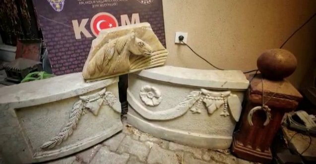 izmir, İzmir Büyükşehir Belediyesi, Son Dakika İzmir, son dakika izmir haberleri