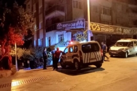 izmir, Çeşme, İzmir yangın, İzmir orman yangını, Ovacık Mahallesi, Çeşme yangın, Son Dakika İzmir, son dakika izmir haberleri, izmir çeşme haberleri, son dakika çeşme haberleri, izmir yangın haberleri, son dakika izmir yangın haberleri, son dakika izmir orman yangını haberleri, son dakika çeşme orman yangını haberleri