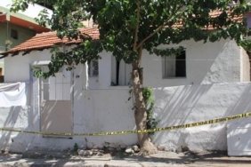 son dakika aydın haberleri, son dakika aydın efeler haberleri