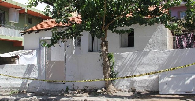 son dakika aydın haberleri, son dakika aydın efeler haberleri