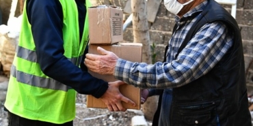 izmir, Menderes, Mustafa Kayalar, Menderes Belediyesi, Son Dakika İzmir, son dakika izmir haberleri, izmir menderes haberleri, son dakika menderes haberleri