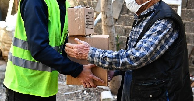 izmir, Menderes, Mustafa Kayalar, Menderes Belediyesi, Son Dakika İzmir, son dakika izmir haberleri, izmir menderes haberleri, son dakika menderes haberleri