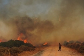son dakika muğla haberleri, son dakika muğla yangın haberleri, son dakika muğla orman yangını haberleri