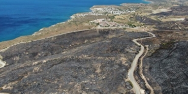 son dakika muğla haberleri, son dakika muğla yangın haberleri, son dakika muğla orman yangını haberleri