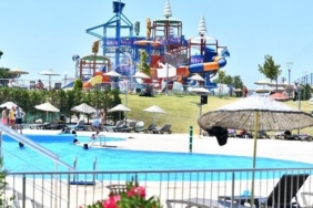 izmir, Menderes, Gümüldür, Son Dakika İzmir, son dakika izmir haberleri, izmir menderes haberleri, son dakika menderes haberleri