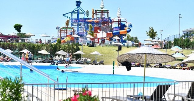 izmir, Menderes, Gümüldür, Son Dakika İzmir, son dakika izmir haberleri, izmir menderes haberleri, son dakika menderes haberleri