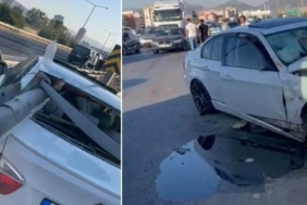 izmir, Menderes, Mustafa Kayalar, Menderes Belediyesi, Son Dakika İzmir, son dakika izmir haberleri, izmir menderes haberleri, son dakika menderes haberleri