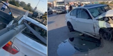 izmir, Menderes, Mustafa Kayalar, Menderes Belediyesi, Son Dakika İzmir, son dakika izmir haberleri, izmir menderes haberleri, son dakika menderes haberleri