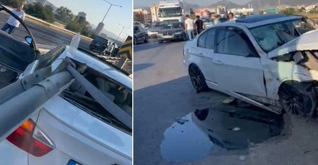 izmir, Menderes, Mustafa Kayalar, Menderes Belediyesi, Son Dakika İzmir, son dakika izmir haberleri, izmir menderes haberleri, son dakika menderes haberleri