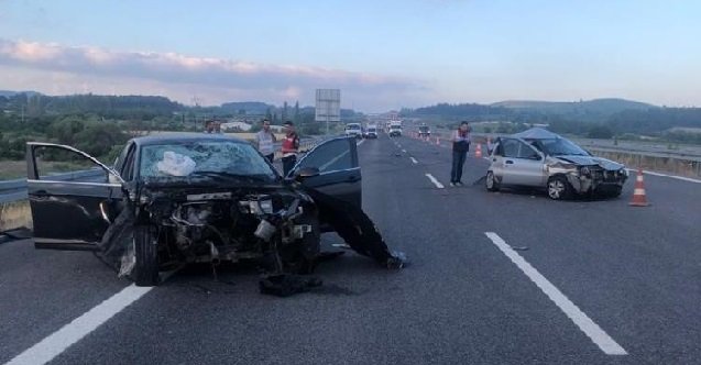 izmir, Bornova, izmir trafik kazası, Bornova trafik kazası, Son Dakika İzmir, son dakika izmir haberleri, izmir bornova haberleri, son dakika bornova haberleri, son dakika izmir trafik kazası haberleri, son dakika bornova trafik kazası haberleri