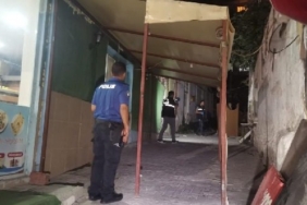 izmir, Seferihisar, İzmir yangın, İzmir orman yangını, Orhanlı Mahallesi, Son Dakika İzmir, son dakika izmir haberleri, izmir seferihisar haberleri, son dakika seferihisar haberleri, izmir yangın haberleri, son dakika izmir yangın haberleri, son dakika izmir orman yangını haberleri, son dakika seferihisar orman yangını haberleri