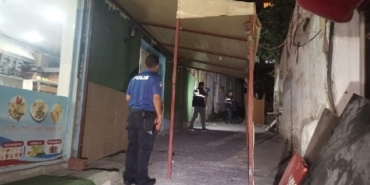 izmir, Seferihisar, İzmir yangın, İzmir orman yangını, Orhanlı Mahallesi, Son Dakika İzmir, son dakika izmir haberleri, izmir seferihisar haberleri, son dakika seferihisar haberleri, izmir yangın haberleri, son dakika izmir yangın haberleri, son dakika izmir orman yangını haberleri, son dakika seferihisar orman yangını haberleri