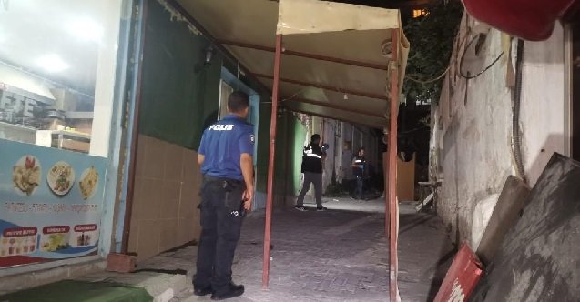 izmir, Seferihisar, İzmir yangın, İzmir orman yangını, Orhanlı Mahallesi, Son Dakika İzmir, son dakika izmir haberleri, izmir seferihisar haberleri, son dakika seferihisar haberleri, izmir yangın haberleri, son dakika izmir yangın haberleri, son dakika izmir orman yangını haberleri, son dakika seferihisar orman yangını haberleri