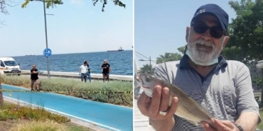 son dakika muğla haberleri, son dakika muğla trafik kazası haberleri, son dakika muğla seydikemer trafik kazası haberleri, son dakika muğla fethiye trafik kazası haberleri, son dakika muğla fethiye haberleri, son dakika muğla seydikemer haberleri