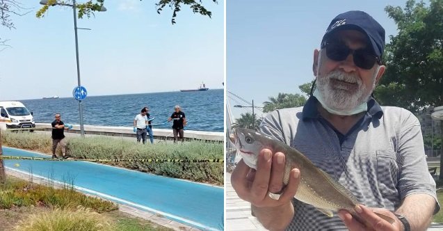 son dakika muğla haberleri, son dakika muğla trafik kazası haberleri, son dakika muğla seydikemer trafik kazası haberleri, son dakika muğla fethiye trafik kazası haberleri, son dakika muğla fethiye haberleri, son dakika muğla seydikemer haberleri