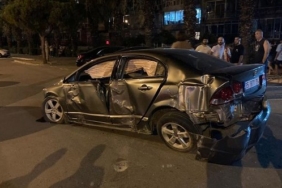 izmir, Konak, İzmir Büyükşehir Belediyesi, Tunç Soyer, Alsancak, ESHOT, Alsancak Garı, Son Dakika İzmir, son dakika izmir haberleri, izmir konak haberleri, son dakika konak haberleri