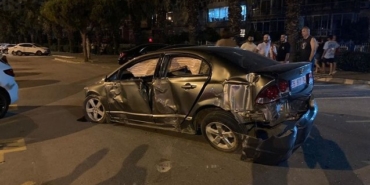 izmir, Konak, İzmir Büyükşehir Belediyesi, Tunç Soyer, Alsancak, ESHOT, Alsancak Garı, Son Dakika İzmir, son dakika izmir haberleri, izmir konak haberleri, son dakika konak haberleri