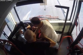 izmir, Son Dakika İzmir, son dakika izmir haberleri