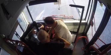 izmir, Son Dakika İzmir, son dakika izmir haberleri