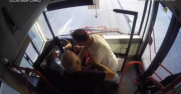 izmir, Son Dakika İzmir, son dakika izmir haberleri