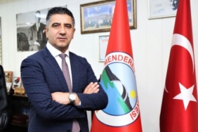 izmir, Bornova, İzmir İl Jandarma Komutanlığı, Son Dakika İzmir, son dakika izmir haberleri, izmir bornova haberleri, son dakika bornova haberleri, izmir bornova kumar baskını, bornova yaka mahallesi