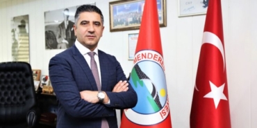 izmir, Bornova, İzmir İl Jandarma Komutanlığı, Son Dakika İzmir, son dakika izmir haberleri, izmir bornova haberleri, son dakika bornova haberleri, izmir bornova kumar baskını, bornova yaka mahallesi