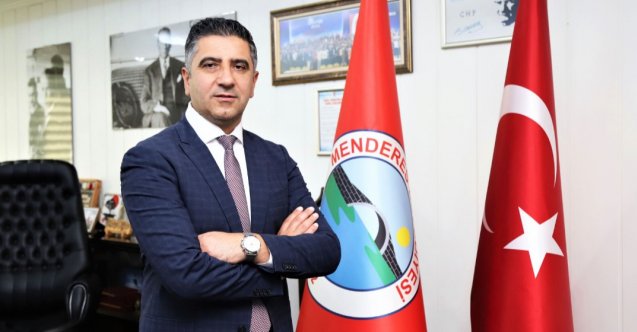 izmir, Bornova, İzmir İl Jandarma Komutanlığı, Son Dakika İzmir, son dakika izmir haberleri, izmir bornova haberleri, son dakika bornova haberleri, izmir bornova kumar baskını, bornova yaka mahallesi