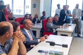 son dakika denizli haberleri, son dakika denizli çivril haberleri