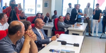 son dakika denizli haberleri, son dakika denizli çivril haberleri