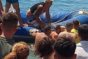 son dakika denizli haberleri, son dakika denizli cinayet haberleri, son dakika denizli acıpayam haberleri