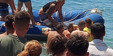 son dakika denizli haberleri, son dakika denizli cinayet haberleri, son dakika denizli acıpayam haberleri