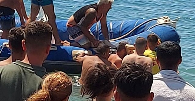 son dakika denizli haberleri, son dakika denizli cinayet haberleri, son dakika denizli acıpayam haberleri