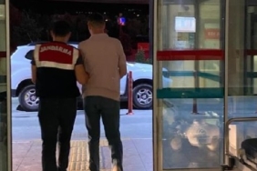 izmir, Balçova, Konak, izmir trafik kazası, İzmir kaza, Konak trafik kazası, Son Dakika İzmir, son dakika izmir haberleri, izmir konak haberleri, son dakika konak haberleri, son dakika balçova haberleri, izmir balçova haberleri, son dakika izmir trafik kazası haberleri, son dakika konak trafik kazası haberleri