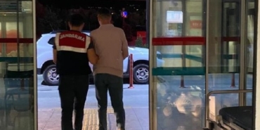 izmir, Balçova, Konak, izmir trafik kazası, İzmir kaza, Konak trafik kazası, Son Dakika İzmir, son dakika izmir haberleri, izmir konak haberleri, son dakika konak haberleri, son dakika balçova haberleri, izmir balçova haberleri, son dakika izmir trafik kazası haberleri, son dakika konak trafik kazası haberleri