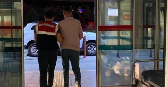 izmir, Balçova, Konak, izmir trafik kazası, İzmir kaza, Konak trafik kazası, Son Dakika İzmir, son dakika izmir haberleri, izmir konak haberleri, son dakika konak haberleri, son dakika balçova haberleri, izmir balçova haberleri, son dakika izmir trafik kazası haberleri, son dakika konak trafik kazası haberleri