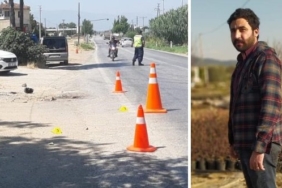 izmir, Son Dakika İzmir, son dakika izmir haberleri, son dakika manisa haberleri, son dakika manisa trafik kazası haberleri, son dakika manisa soma trafik kazası haberleri, son dakika manisa soma haberleri