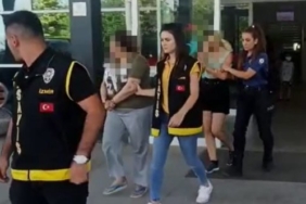 izmir, Çeşme, Alaçatı, Alaçatı Mahallesi, Son Dakika İzmir, son dakika izmir haberleri, izmir çeşme haberleri, son dakika çeşme haberleri