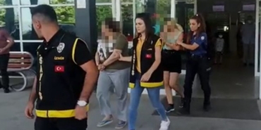 izmir, Çeşme, Alaçatı, Alaçatı Mahallesi, Son Dakika İzmir, son dakika izmir haberleri, izmir çeşme haberleri, son dakika çeşme haberleri