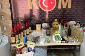 son dakika kütahya haberleri, son dakika kütahya gediz haberleri