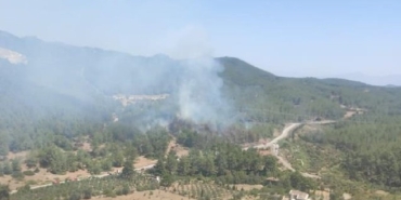 son dakika kütahya haberleri, son dakika kütahya trafik kazası haberleri, son dakika kütahya tavşanlı trafik kazası haberleri