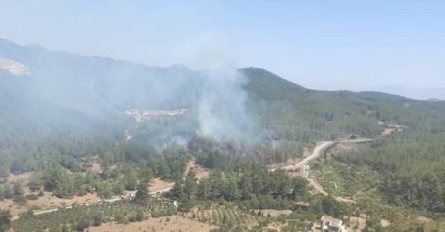 son dakika kütahya haberleri, son dakika kütahya trafik kazası haberleri, son dakika kütahya tavşanlı trafik kazası haberleri